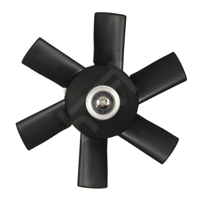 Fan, radiator - 604 364 HART
