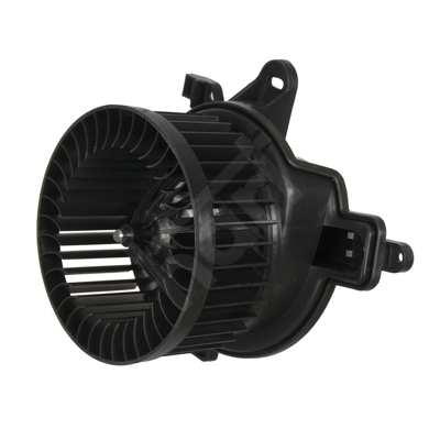 Interior Blower - 641 057 HART
