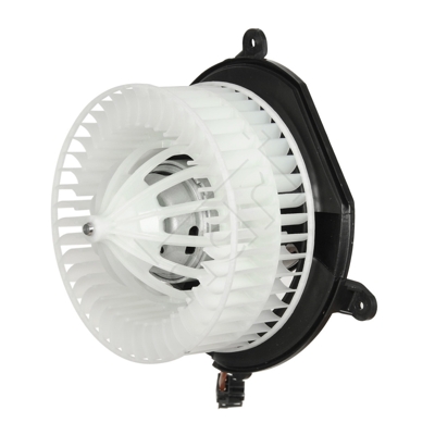 Electric Motor, interior blower - 641 067 HART