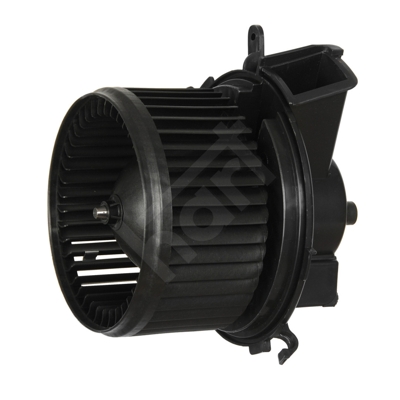 Ventilatore abitacolo - 641 075 HART