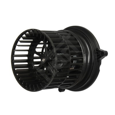 Interior Blower - 641 083 HART