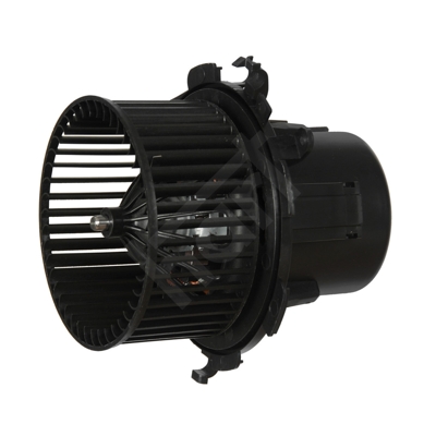 Ventilatore abitacolo - 641 084 HART