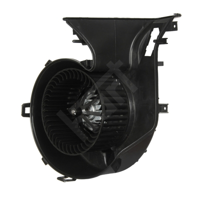 Interior Blower - 641 085 HART