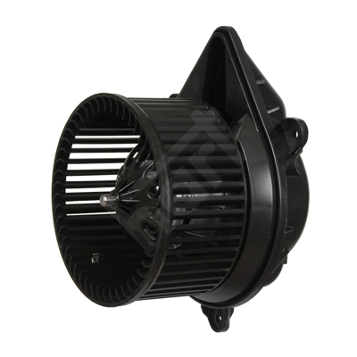Interior Blower - 641 093 HART