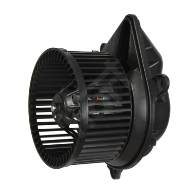 Interior Blower - 641 097 HART