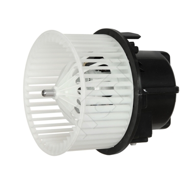 Interior Blower - 641 105 HART