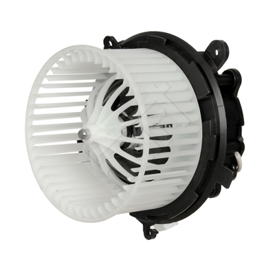 Interior Blower - 641 110 HART