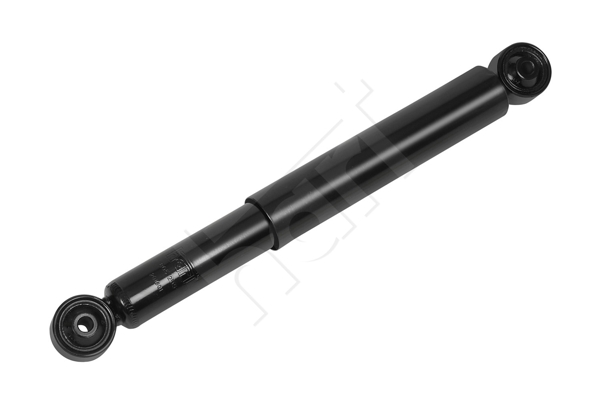 Shock Absorber - 805 255 HART
