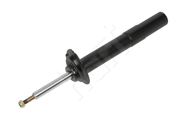 Shock Absorber - 807 105 HART