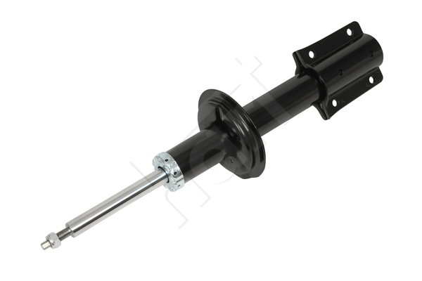Shock Absorber - 807 190 HART