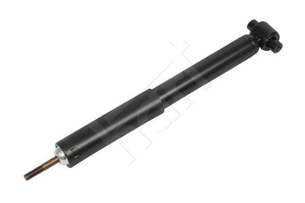 Ammortizzatore - 811 395 HART