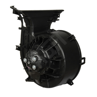 Interior Blower - 641 085 HART