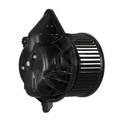 Interior Blower - 641 093 HART