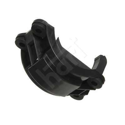Interior Blower - 641 043 HART