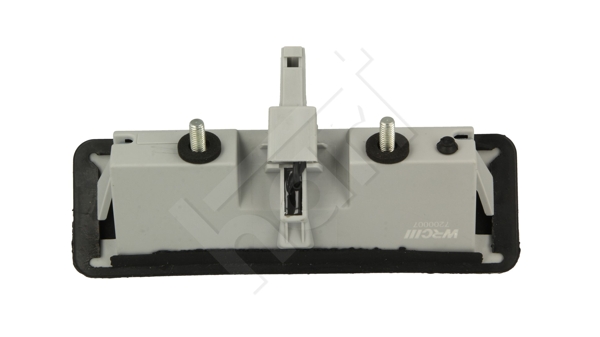 Tailgate Handle - 188 362 HART