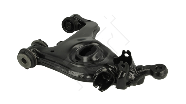 Track Control Arm - 426 477 HART