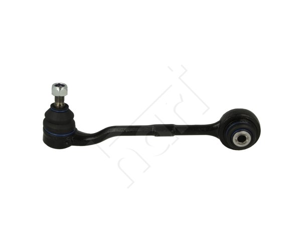 Braccio oscillante, Sospensione ruota - 483 591 HART