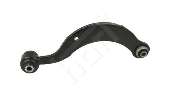 Rod/Strut, wheel suspension - 483 641 HART