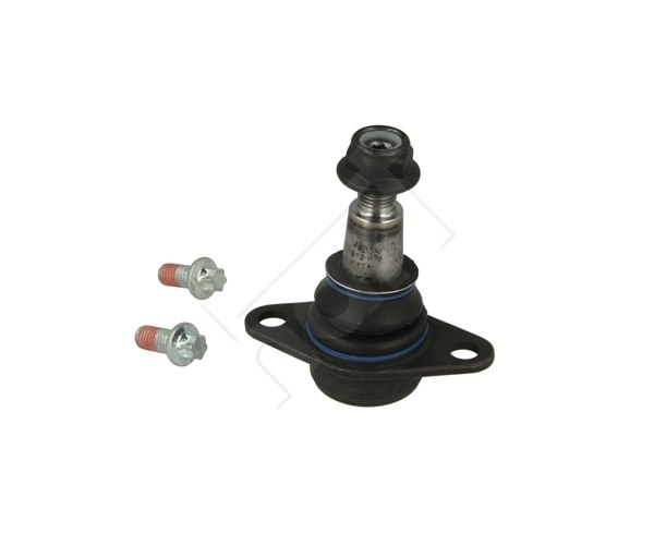 Ball Joint - 483 662 HART
