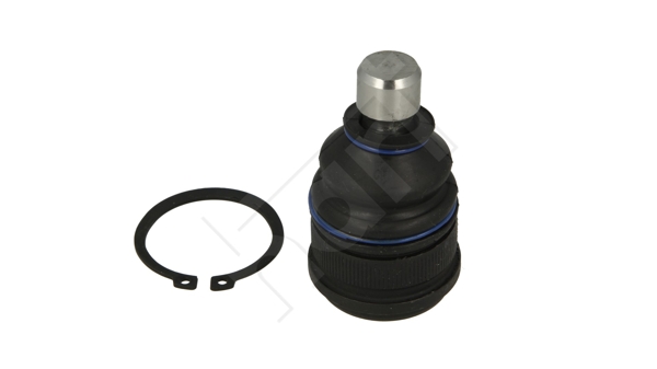 Ball Joint - 483 666 HART