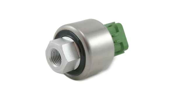 Interruttore a pressione, Climatizzatore - 564 148 HART