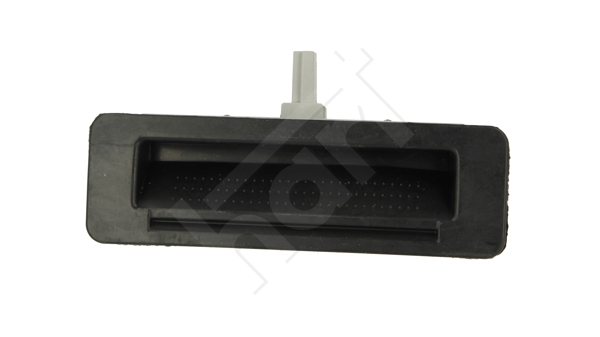 Tailgate Handle - 188 362 HART