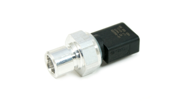 slėgio jungiklis, oro kondicionavimas - 563 608 HART