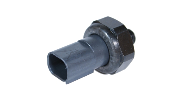Interruttore a pressione, Climatizzatore - 563 610 HART