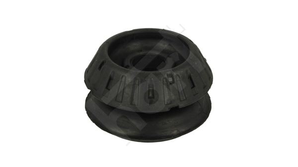 Supporto ammortizzatore a molla - 483 518 HART