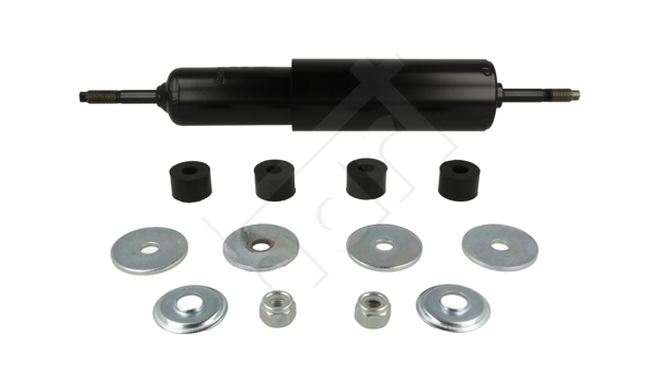 Shock Absorber - 805 251 HART