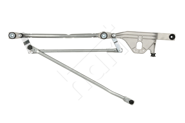 Wiper Linkage - 032 906 HART