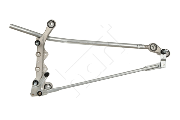 Tiranteria tergicristallo - 562 617 HART