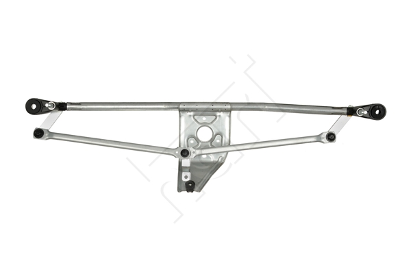 Wiper Linkage - 562 620 HART