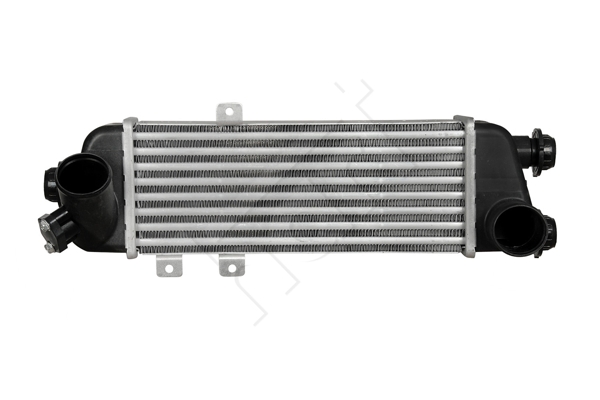 Intercooler - 612 082 HART