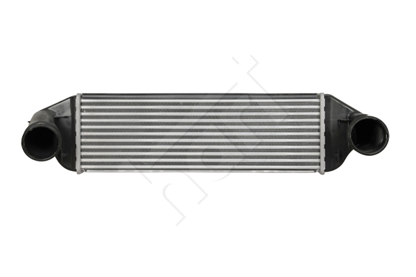 Intercooler - 630 292 HART