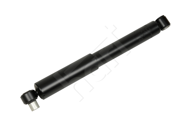 Shock Absorber - 810 052 HART