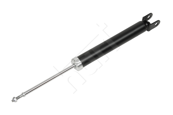 Shock Absorber - 813 787 HART