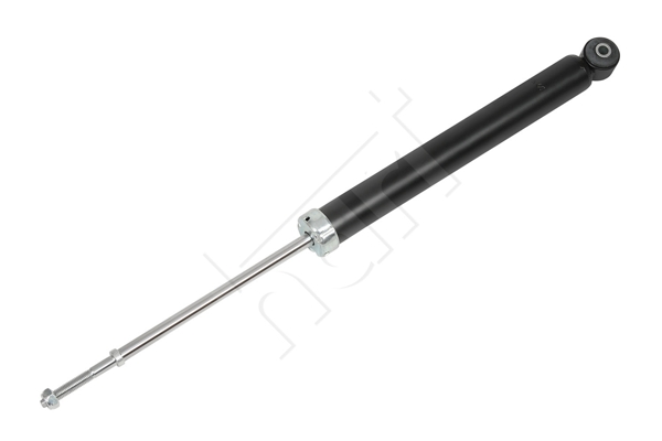 Shock Absorber - 813 881 HART