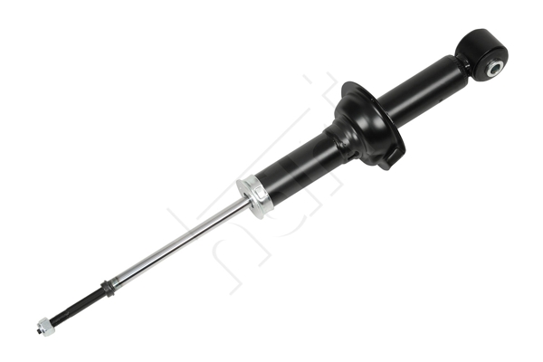 Shock Absorber - 813 887 HART