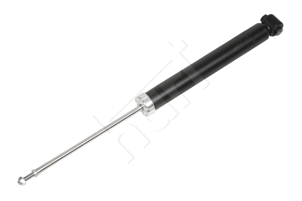 Shock Absorber - 813 905 HART