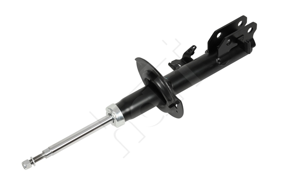 Stoßdämpfer - 813 910 HART
