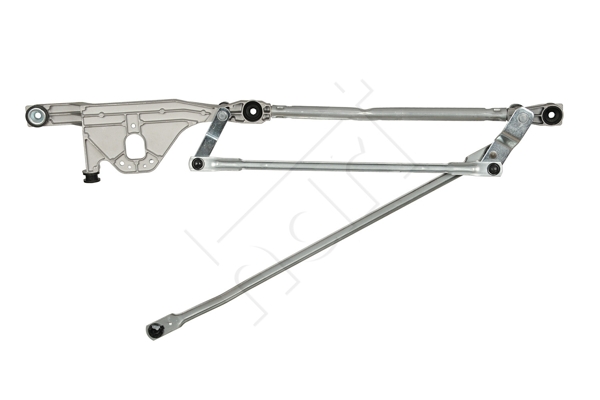 Wiper Linkage - 032 906 HART