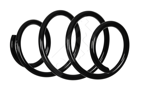 Coil Spring - 480 948 HART