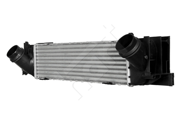 Intercooler - 620 331 HART