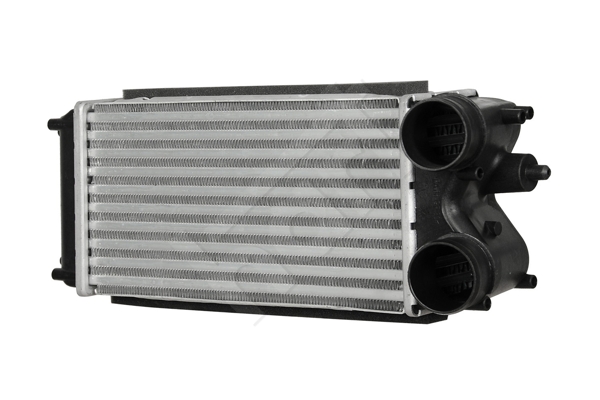 Intercooler - 621 400 HART