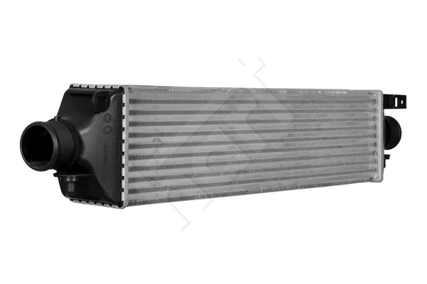 Intercooler - 642 951 HART