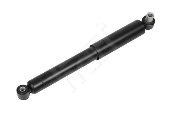 Shock Absorber - 810 052 HART