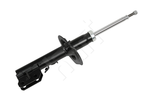 Shock Absorber - 813 910 HART