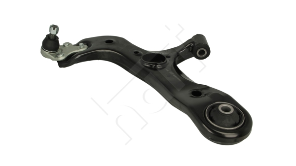 Braccio oscillante, Sospensione ruota - 440 925 HART