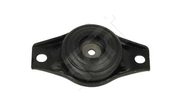 Top Strut Mounting - 483 515 HART